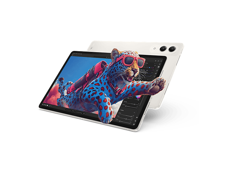 Lenovo Zag60087Tr 12/256Gb Deniz Kabuğu