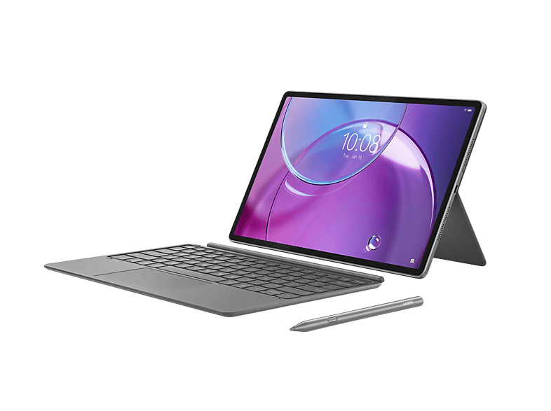 Lenovo Zahd0618Tr 13 inç 3.5