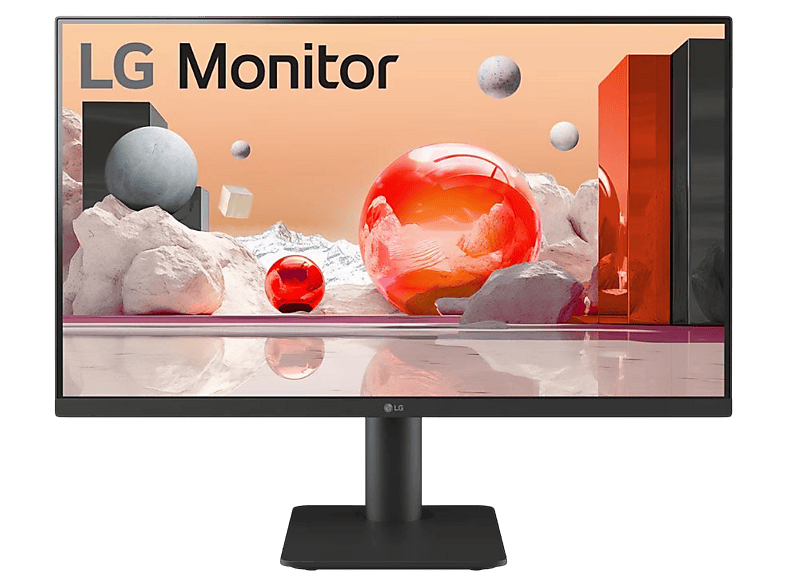 Lg 25Ms550 25 inç 100Hz