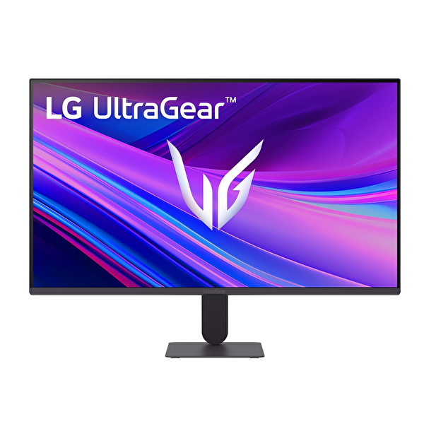 LG 27g411a-b UltraGearG4 27'' 1ms