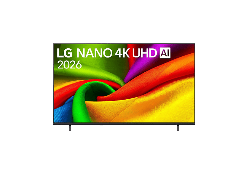 Lg 65Nu900B6La 65 inç 165