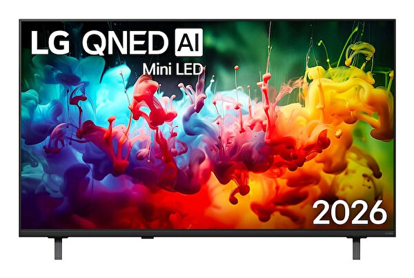LG 65qned70b6c.apez 65"165 Ekran 4K