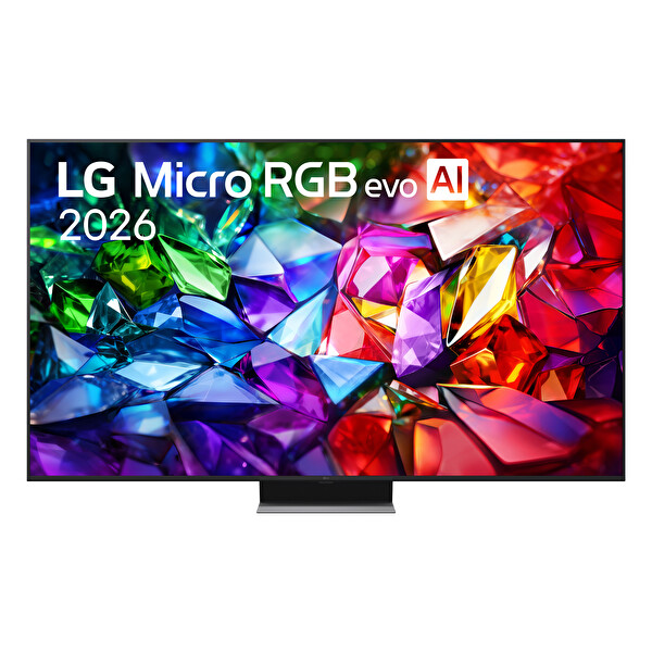 LG 75mrgb96b6b.apdz 85"214 Ekran 4K