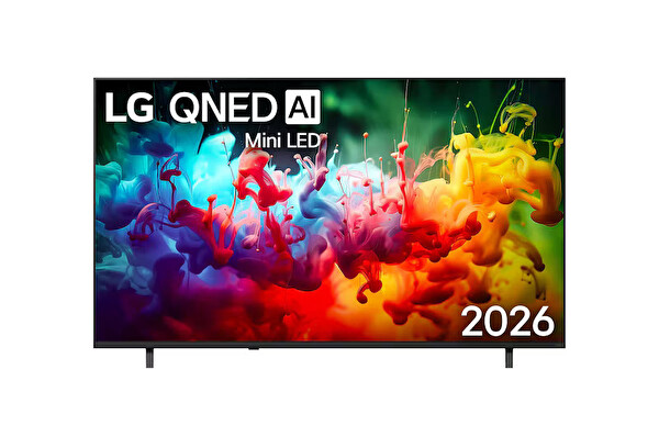 LG 75qned7eb3a.apez 75"190 Ekran 4K