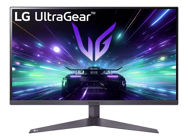 Lg UltraGear 27 inç 1