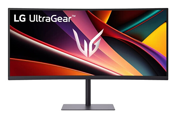 LG UltraGear 34g630a G6 34