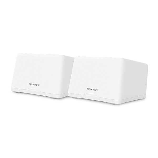 Mercusys Halo H47BE(2-pack), Be9300 Mbps,