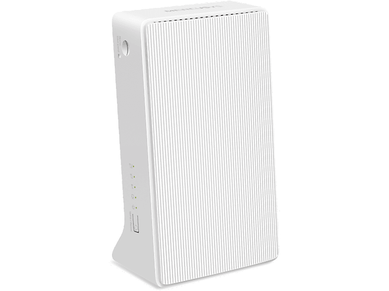 Mercusys Mb110-4G 3G/4G LTE Router