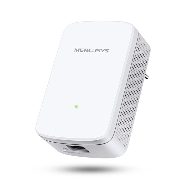 Mercusys Me10 300 Mbps Wi-Fi