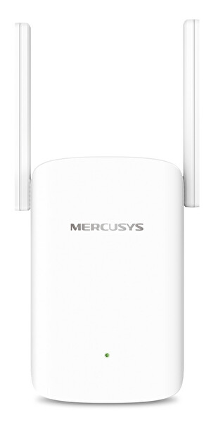Mercusys Me60x Ax1500 Wi-Fi 6