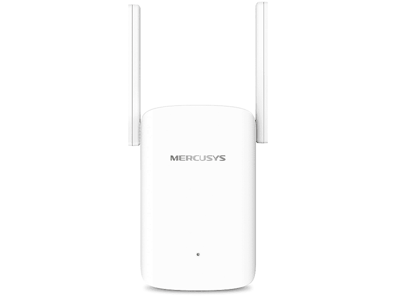 Mercusys Me60X Wi-Fi 6 Menzil