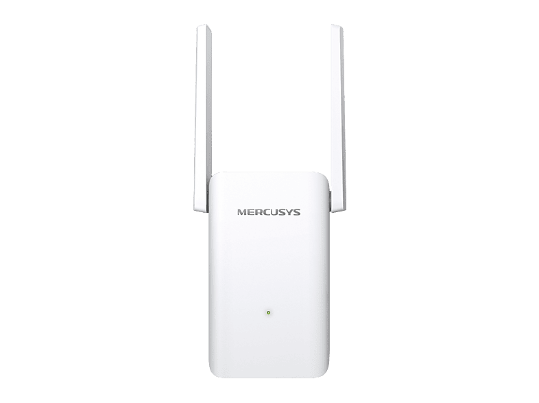 Mercusys Me80X Ax3000 Mbps Dual-Band