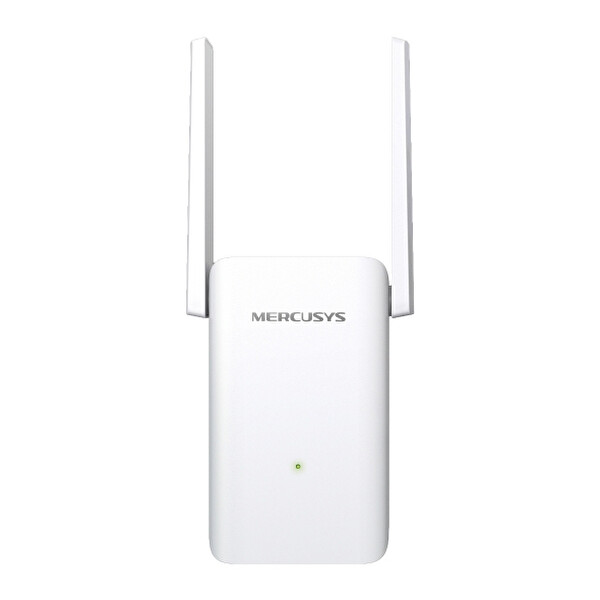 Mercusys Me80x Ax3000 Mbps Wi-Fi