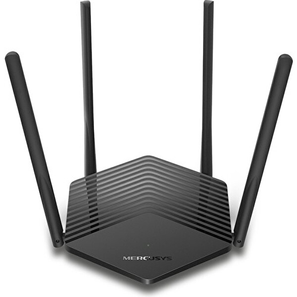 Mercusys Mr60x Ax1500 WiFi 6