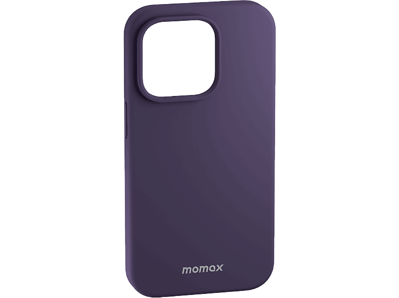Momax Msap22Mu Apple iPhone 14