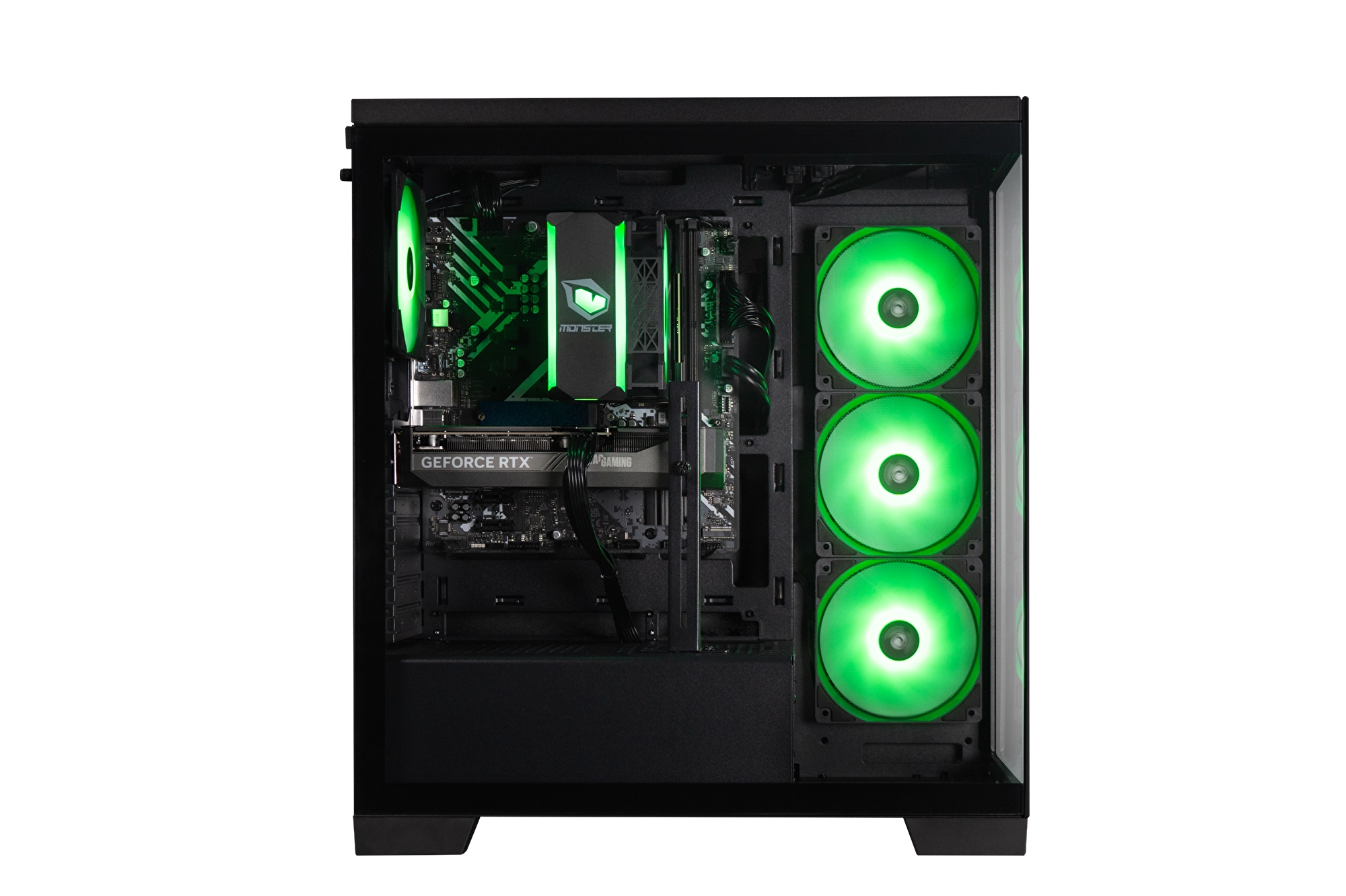 Monster Tulpar TD3 V3.4.3.3 Intel