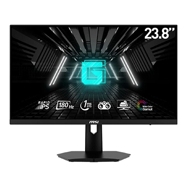 MSI G244F