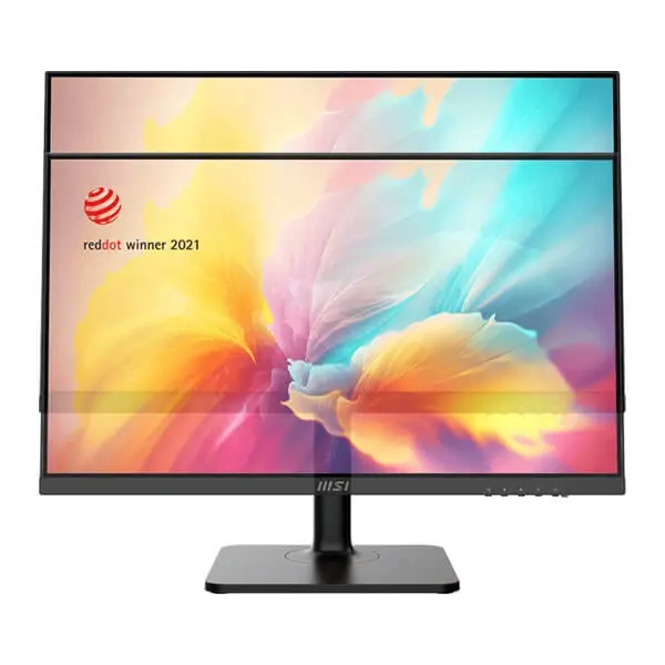 MSI Modern MD2412