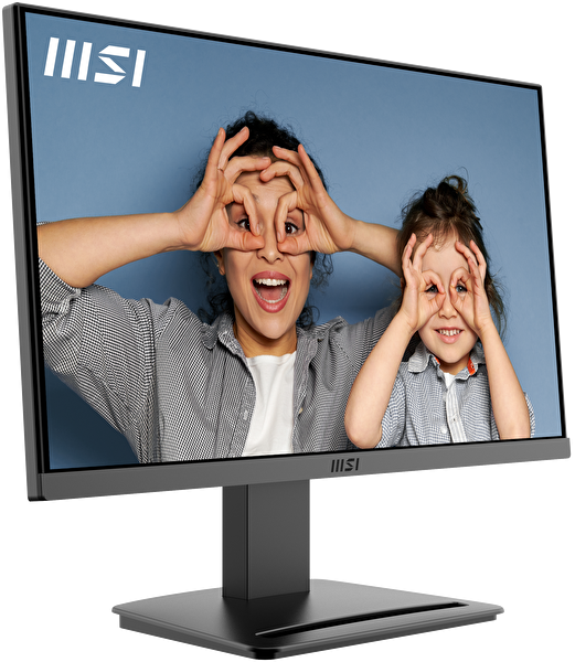 MSI Pro MP223