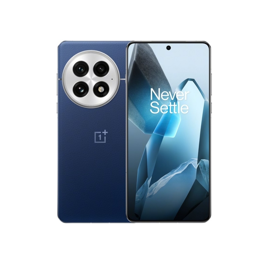OnePlus 13