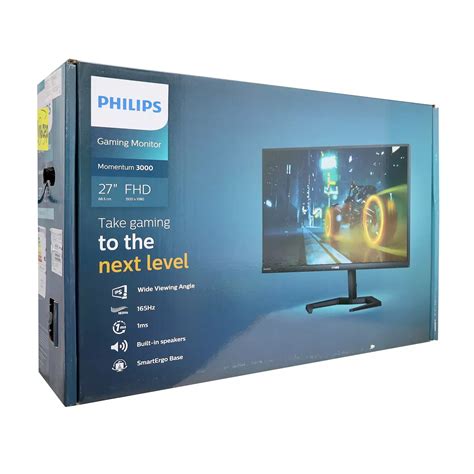 Philips 27M1N3200ZA