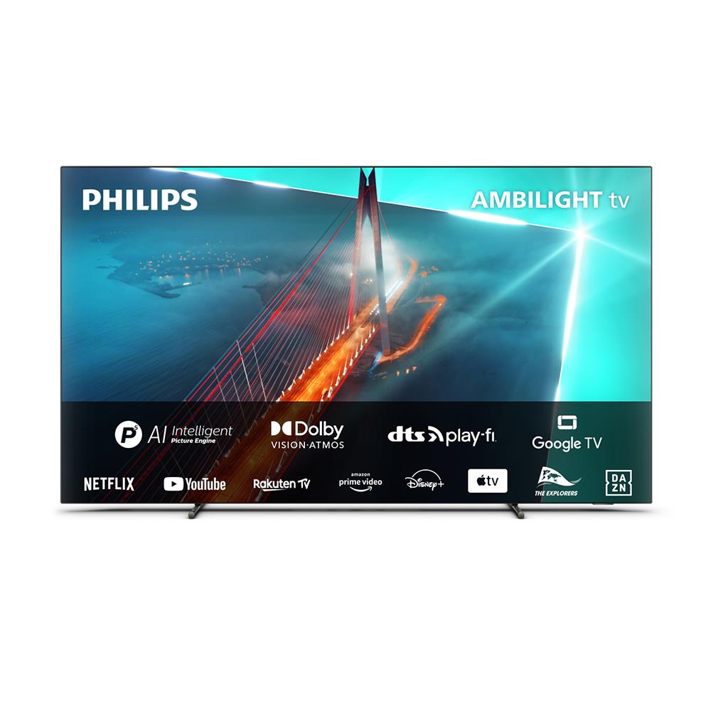 Philips 55OLED708