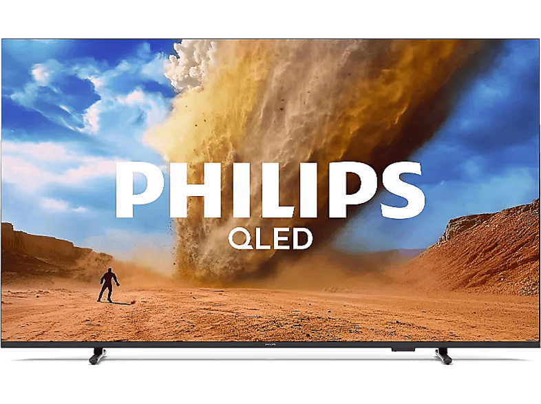 Philips 55Pus7800/62 55 inç 139