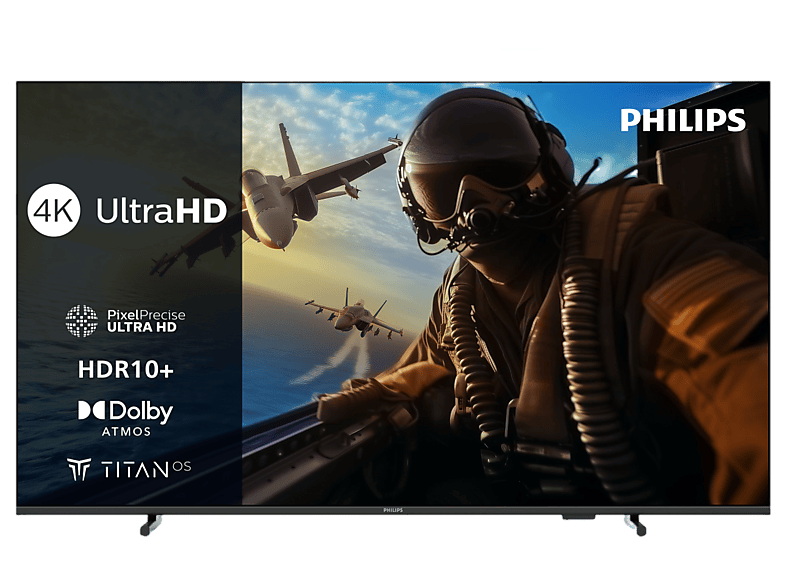 Philips 75Pus7000/12 75 inç 189