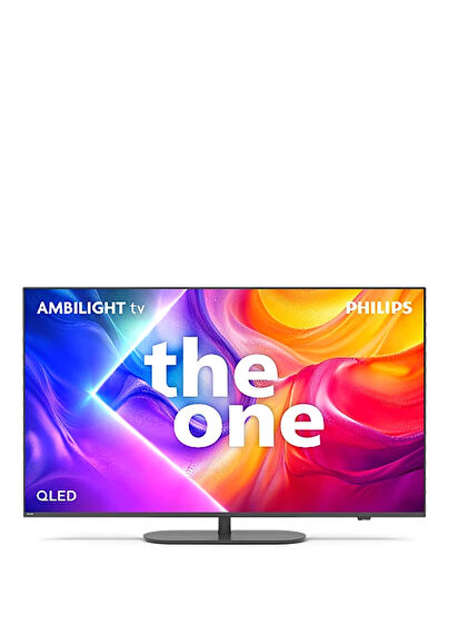 Philips Phılıps 65pus9000/62 65"165 Ekran