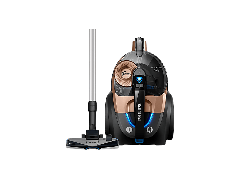 Philips Xb7151/07 Marathon Elektrikli Süpürge