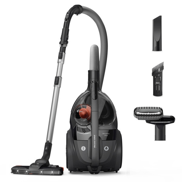 Philips Xb9550/10 Marathon Ultra 9000