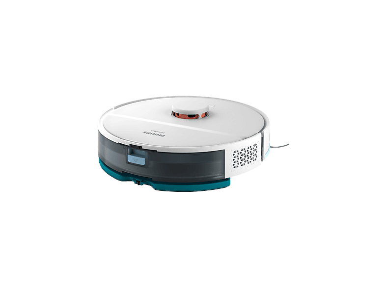 Philips Xu2000/27 2000 Serisi