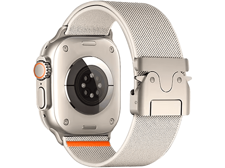 Piili Apple Watch 42-44-45-46-49 mm