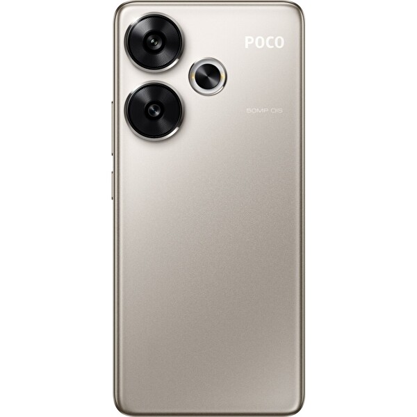 Poco F6