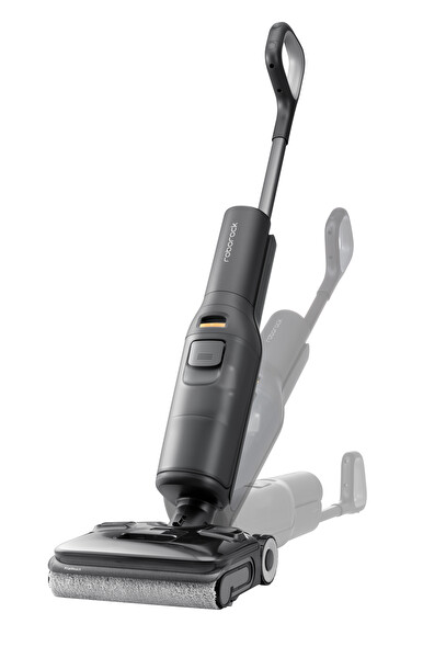 Roborock F25 ACE Combo Islak