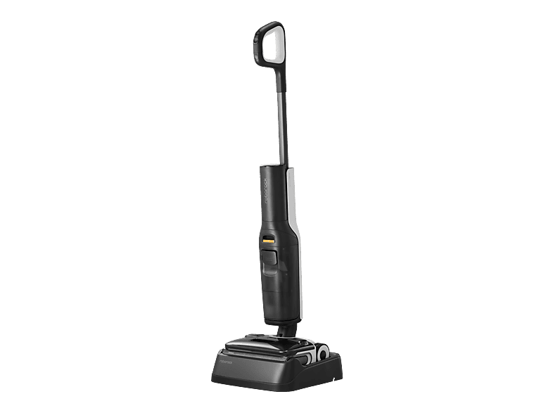 Roborock F25 ACE Islak Kuru