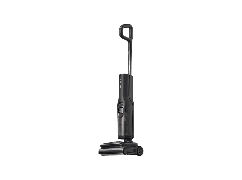 Roborock F25 Ultra Islak Kuru