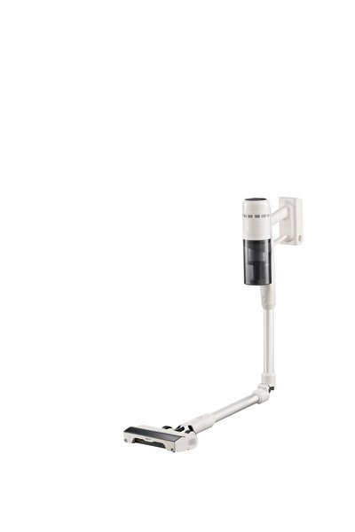 Roborock H60 Akıllı Dikey Süpürge
