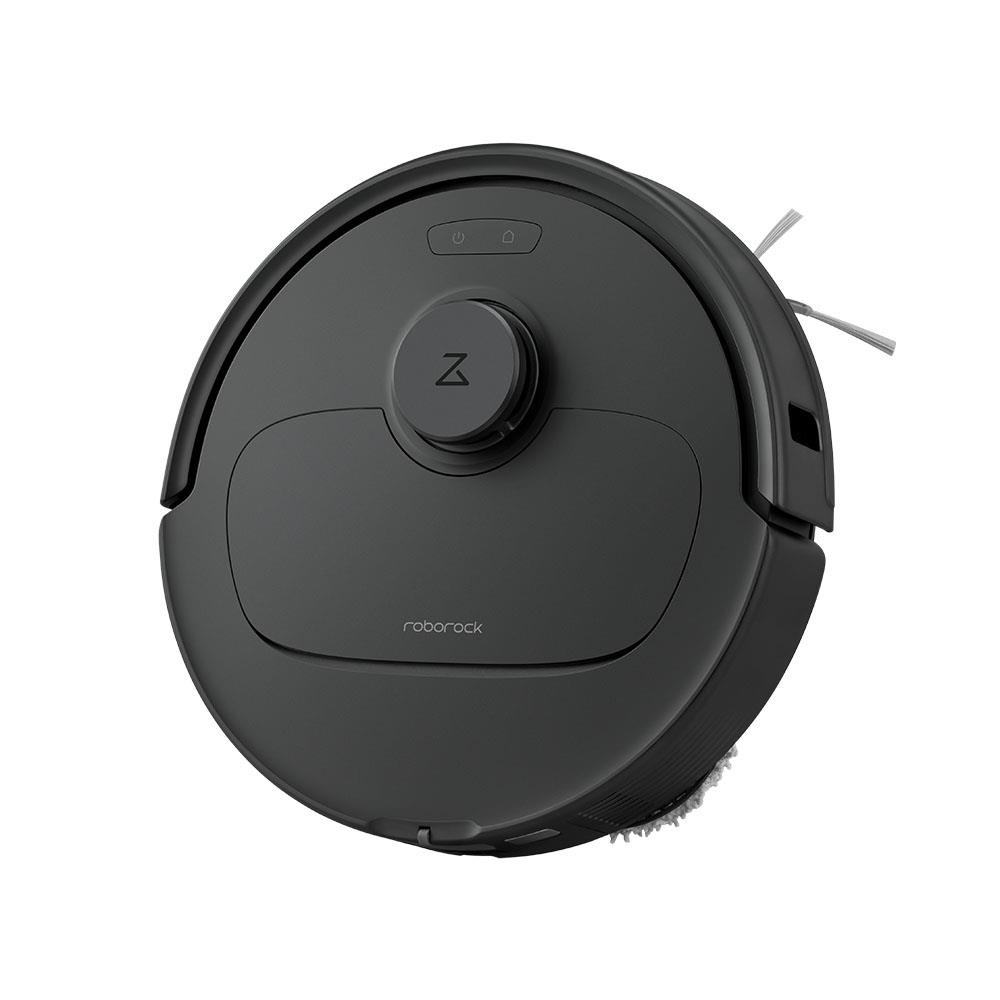 Roborock Q Revo