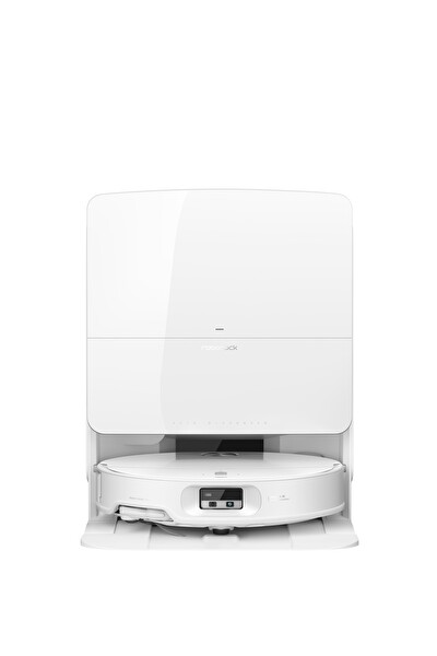 Roborock Qrevo Edge 2 Pro