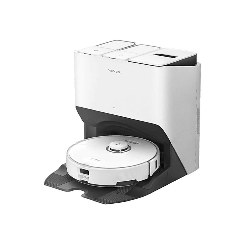 Roborock S8 Pro Ultra