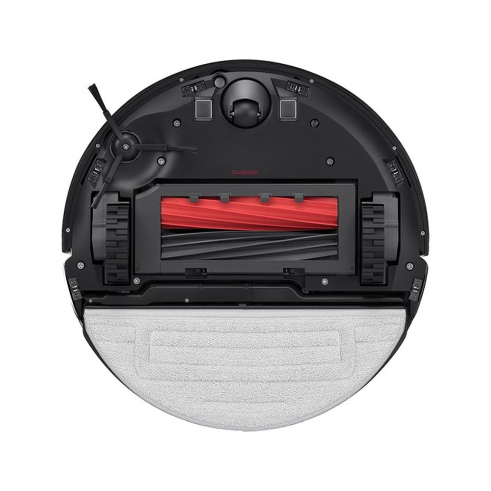 Roborock S8