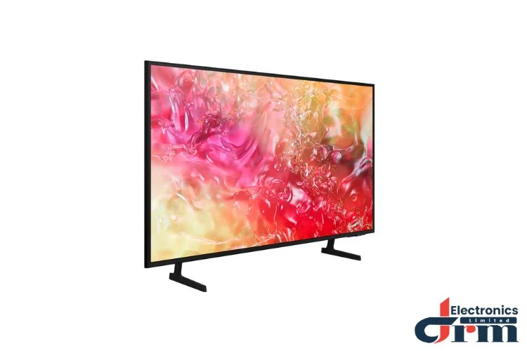 Samsung 43DU7500