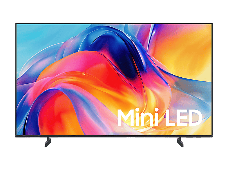 Samsung 43m70h 43"108 Ekran 4K
