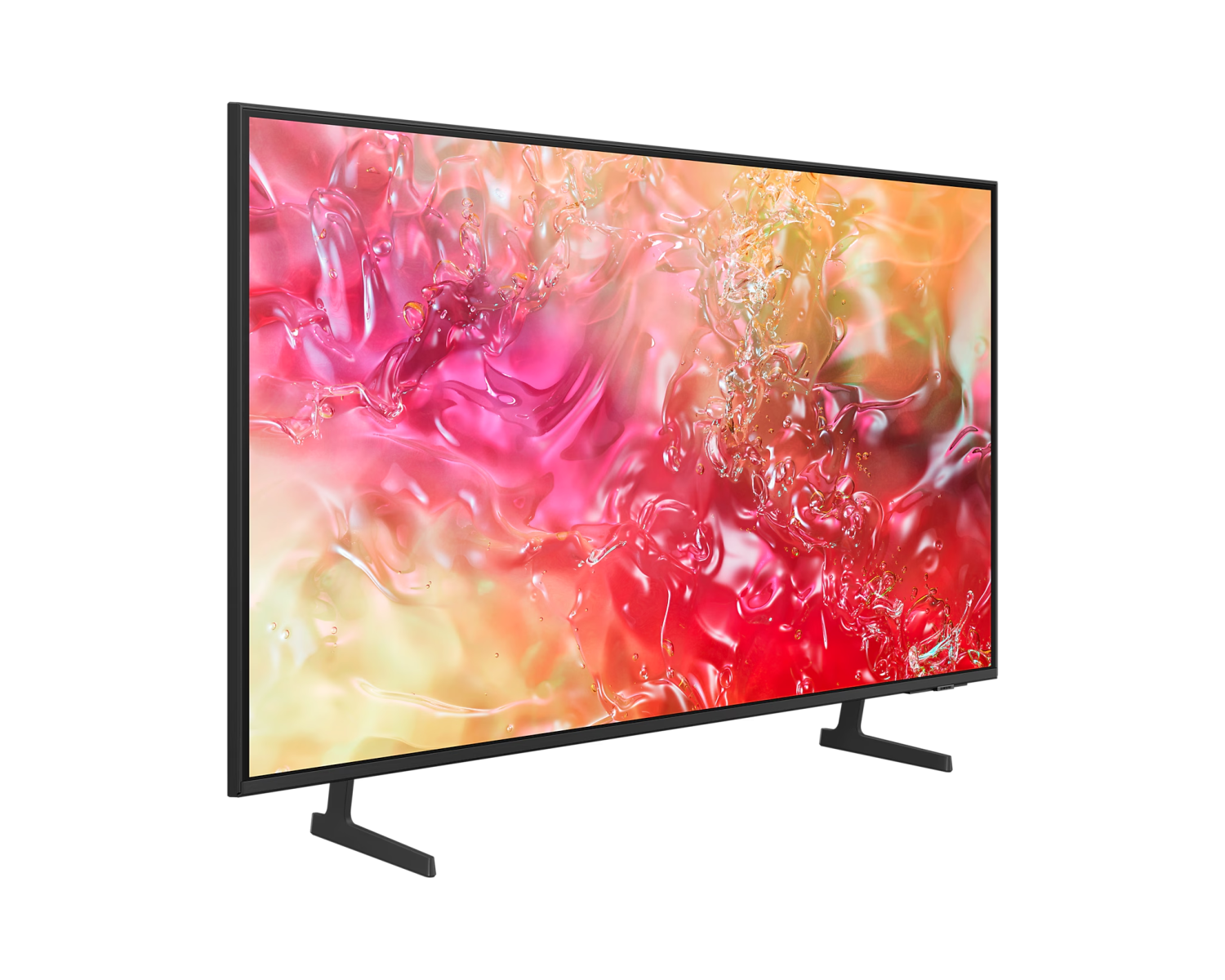 Samsung 50DU7500