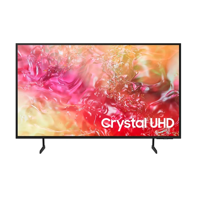 Samsung 55DU7500
