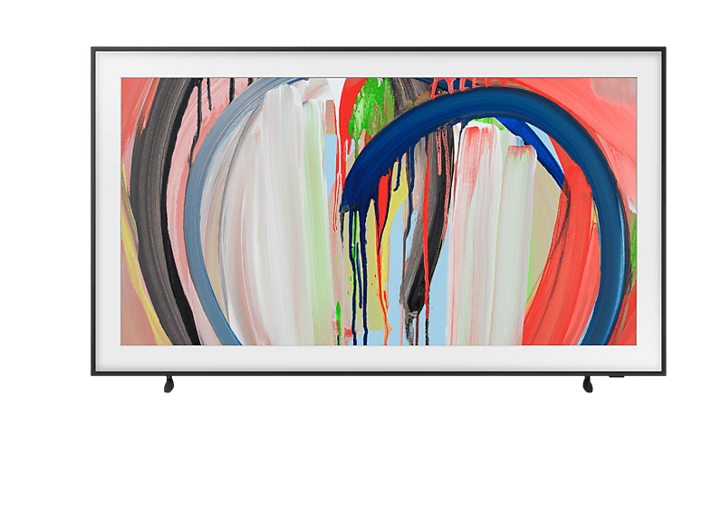 Samsung 55ls03h 55"139 Ekran 4K