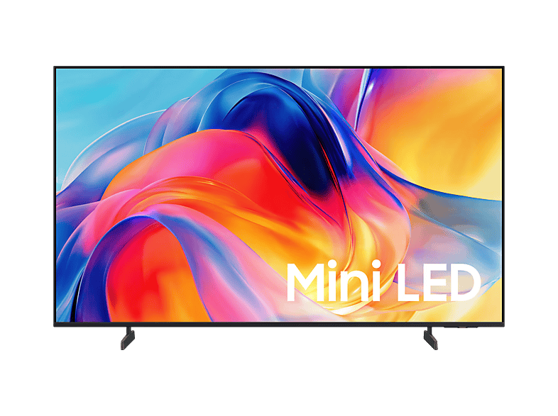 Samsung 55m70h 55"139 Ekran 4K