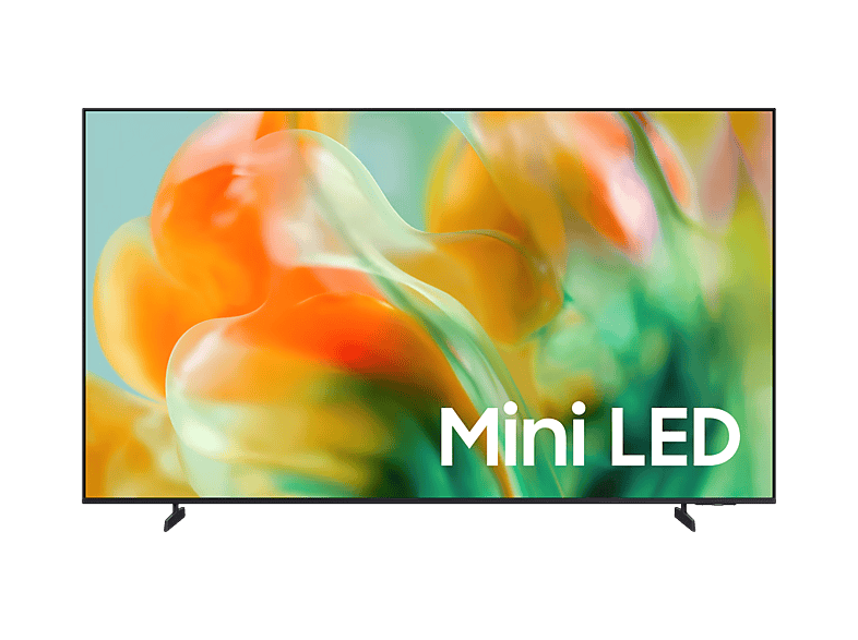 Samsung 55m80h 55"139 Ekran 4K