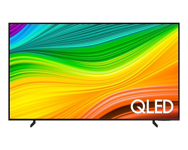 Samsung 55Q60D